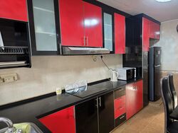 Yishun Street 72 (Yishun),  #565170331